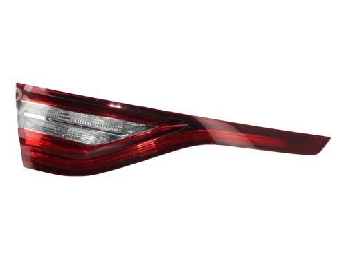 Left tailgate light RENAULT MEGANE IV Hatchback (B9A/M/N_) 1.6 dCi 165 | BP37021623C79 - Image 4