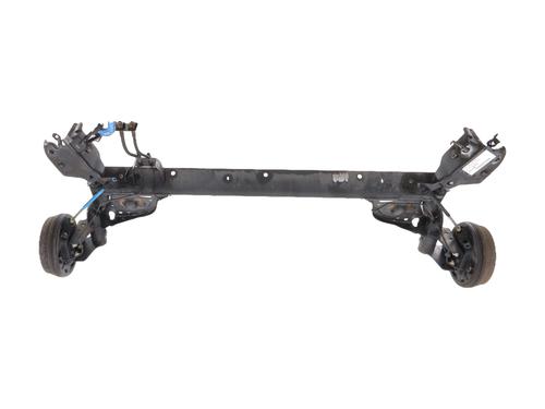 rear-axle-renault-clio-iii-br01-cr01-2005-2006-2007-2008-2009-2010-2011-2012-2013-2014-40173734 main image