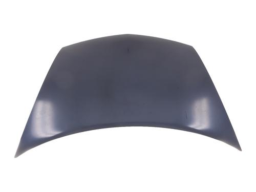 hood-renault-vel-satis-bj0_-2002-34046965 main image