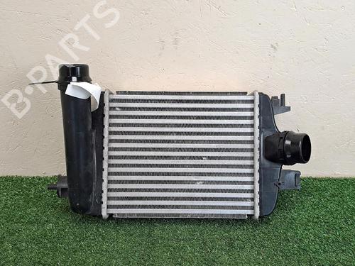 Intercooler RENAULT CLIO V (B7_) 1.0 LPG (B7MT) | BP29949173M30