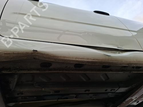 Warning switch FIAT PANDA (312_, 319_) 1.2 (312PXA1A) | BP31150265I22 - Image 9