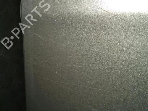Dør venstre bagtil FIAT IDEA (350_) 1.9 JTD | BP29952392C4 - Image 9