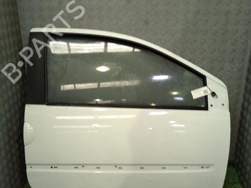 right-front-door-renault-twingo-ii-cn0_-2007-30065803 main image