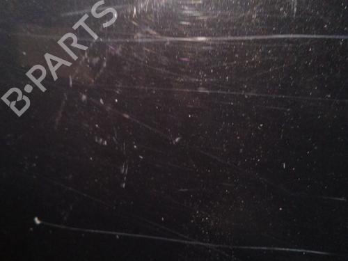 Right front door PEUGEOT 5008 (0U_, 0E_) 1.6 HDi | BP29950670C3