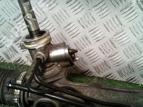 Steering rack PEUGEOT 307 (3A/C) 1.6 HDi | BP29950026M22
