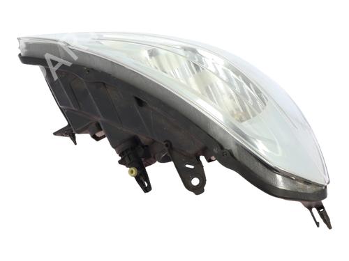 Right headlight DACIA LODGY (JS_) 1.5 dCi (JSMC, JSAF) | BP39152720C29 - Image 3