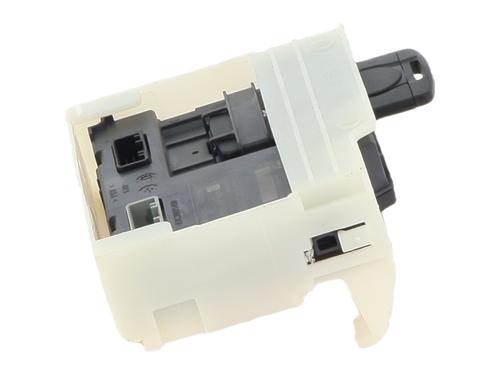 Card reader RENAULT CAPTUR I (J5_, H5_) 1.5 dCi 90 (J5N4, J5M5, J5MW, J5M6, J5AL, J5AJ) | BP39017443E4 - Image 5