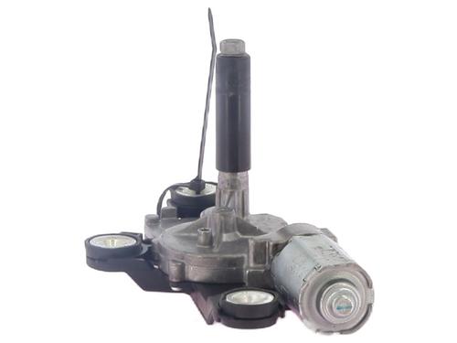 Viskermotor bakrute FORD C-MAX (DM2) 1.6 TDCi (90 hp) 31035151