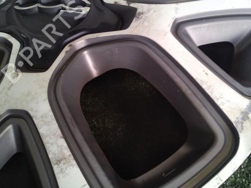 Rim FIAT 500X (334_) 1.6 D Multijet (334AXA1B, 334AXA11) | BP29949210C45 