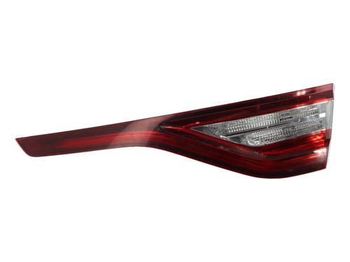 Right tailgate light RENAULT MEGANE IV Hatchback (B9A/M/N_) | BP36355100C80 - Image 5