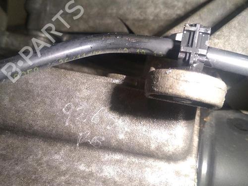 Gearbox RENAULT MODUS / GRAND MODUS (F/JP0_) 1.5 dCi (FP0E, JP0E) | BP30076456M3 - Image 12