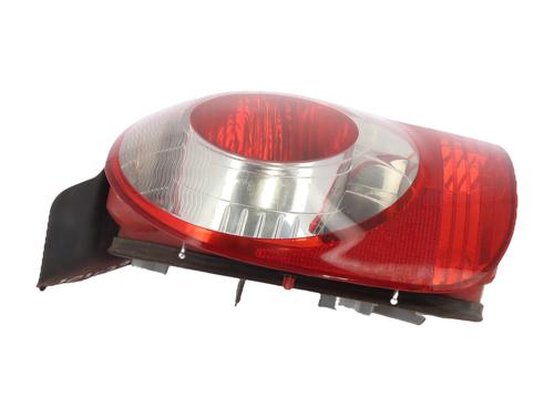 Left taillight RENAULT MODUS / GRAND MODUS (F/JP0_) 1.4 (JP01, JP0J) | BP37731229C34 - Image 4