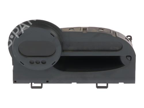 instrument-cluster-renault-twingo-ii-cn0_-2007-33179203 main image