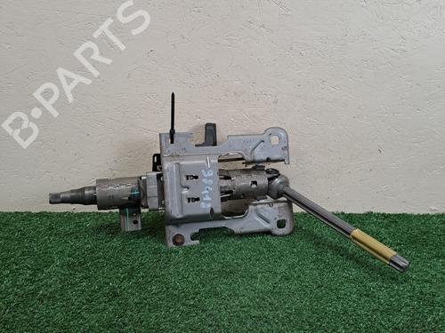 Used Steering column PEUGEOT RCZ 2.0 HDi (163 hp) 30068474