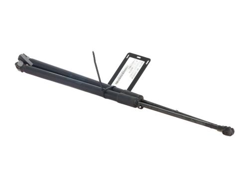 BP34171702C138 main image