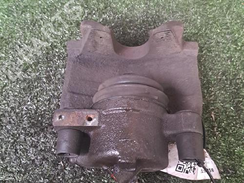 Højre bremsekaliber foran RENAULT ESPACE IV (JK0/1_) 2.0 dCi (JK01, JK02, JK1J, JK1K, JK1H) | BP22307108M104 