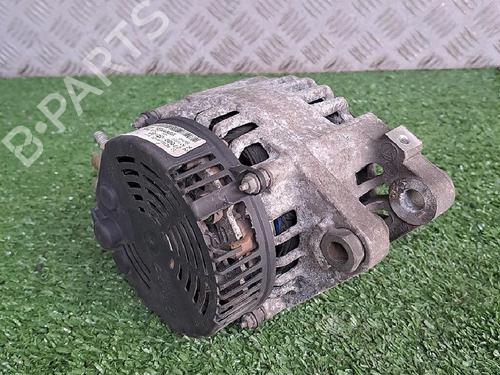 Alternator CITROËN C1 (PM_, PN_) 1.0 | BP30063685M7 - Image 6