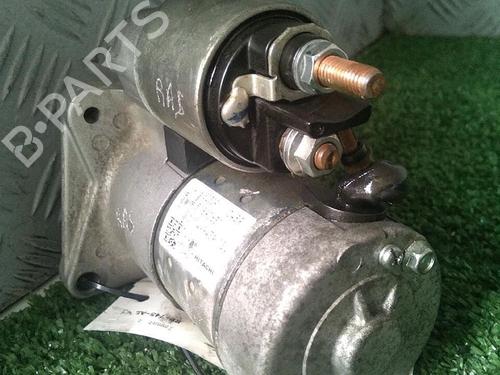 Startmotor FIAT 500 (312_) 1.2 (312AXA1A) | BP29952818M8 
