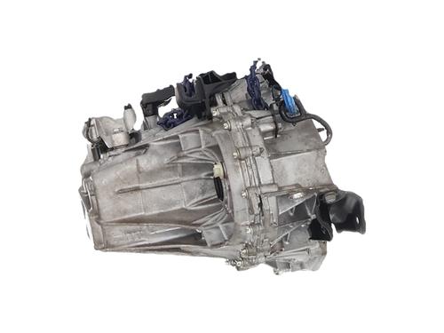 caixa-de-velocidades-renault-clio-v-b7_-2019-36953398 main image