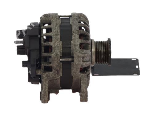 Alternator DACIA LODGY (JS_) 1.6 LPG (JSNB) | BP35956909M7 - Image 4