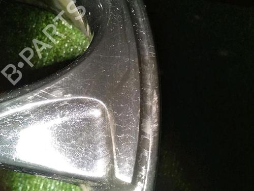 Rim DS DS 4 / DS 4 CROSSBACK (NX_) 1.2 THP 130 (NXHNYM) | BP29949599C45