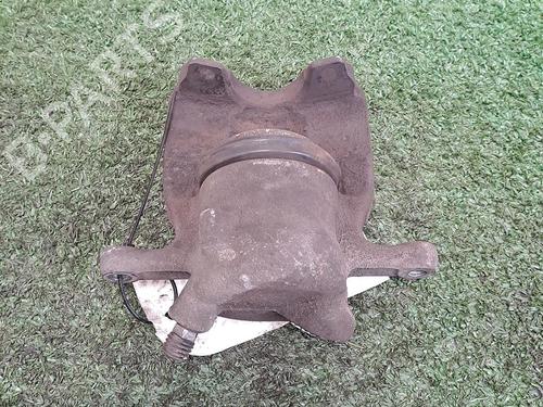 Used Right front brake caliper SUZUKI SWIFT III (MZ, EZ) 1.6 (RS416, RR 416, ZC31S) (125 hp) 29949289