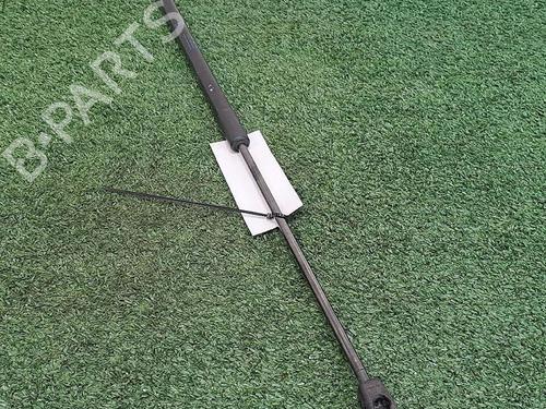 Gasdæmper bagklap OPEL CORSA E (X15) 1.3 CDTI (08, 68) (95 hp) 30064040