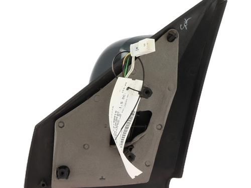 right-mirror-dacia-dokker-mpv-ke_-2012-2013-2014-2015-2016-2017-2018-2019-2020-2021-30542106 main image