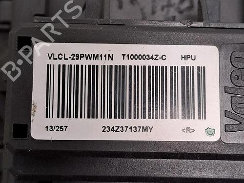 Heater resistor CITROËN C4 II (NC_) 1.6 HDi 90 | BP30063806M108