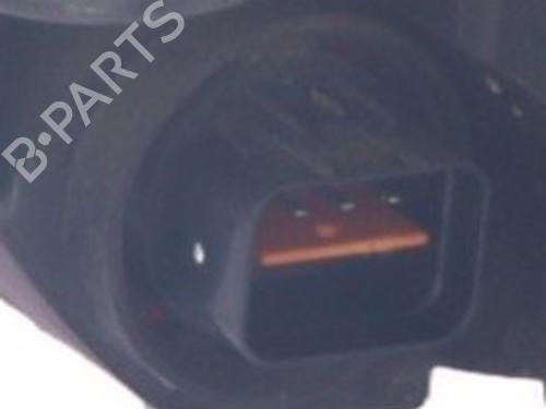 Right headlight KIA VENGA (YN) 1.6 CRDi 115 | BP31296426C29 