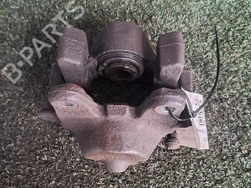 Used Right rear brake caliper MERCEDES-BENZ C-CLASS T-Model (S203) [2001-2007]  29949590