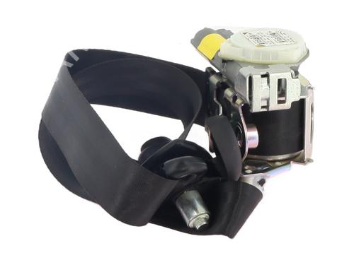 Used Front right seatbelt Front right seatbelt FIAT 500 (312_) 1.2 (312AXA1A) (69 hp) 33564572 33564572