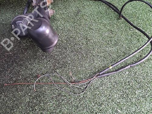 Other DACIA DUSTER (HS_) 1.5 dCi (HSMC) | BP30066384O1 - Image 2