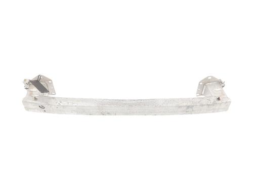 front-bumper-reinforcement-peugeot-308-cc-4b_-2009-2010-2011-2012-2013-2014-2015-38541937 main image