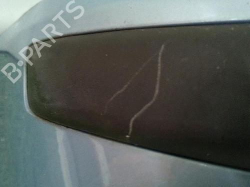 Front bumper FIAT PUNTO (188_) 1.2 60 (188.030, .050, .130, .150, .230, .250) | BP30073550C7