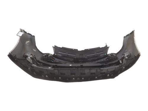 Used Front bumper Front bumper 37528199 37528199
