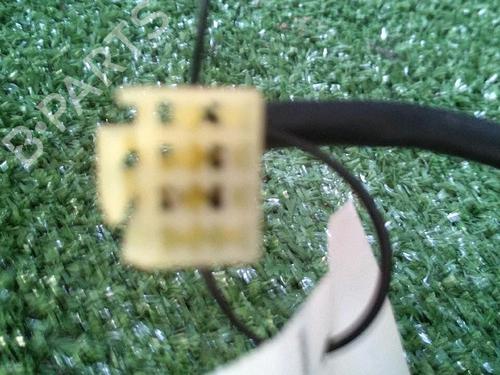 Right mirror SUZUKI IGNIS II (MH) 1.3 DDiS (RM413D) | BP30071403C27 - Image 10