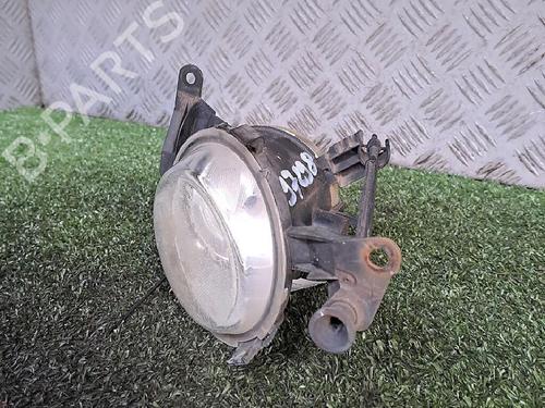Right front fog light OPEL CORSA D (S07) 1.3 CDTI (L08, L68) | BP30077517C31 