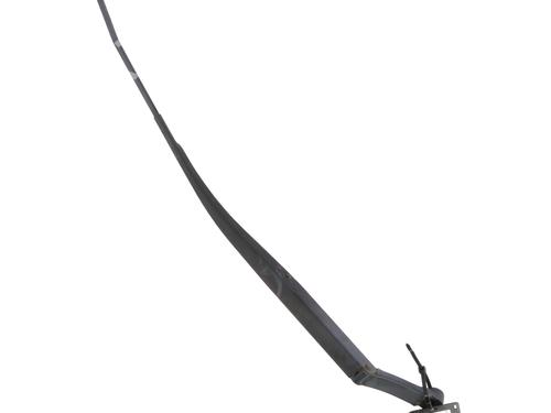 Vindspejlsviskerarm Vindspejlsviskerarm CHEVROLET MATIZ (M200, M250) 0.8 (52 hp) 34046835 34046835