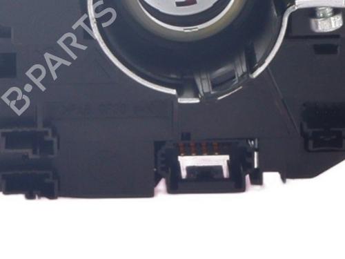 Steering column stalk PEUGEOT 508 SW I (8E_) 2.2 HDi | BP30849618I23 