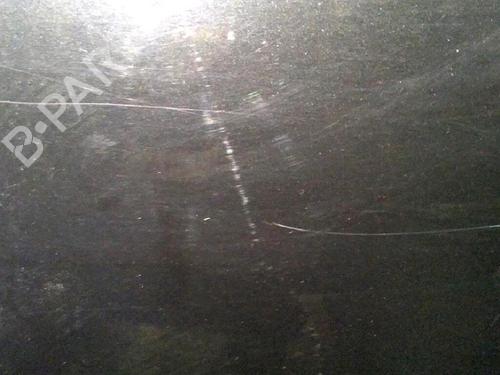 Left front door AUDI A4 B7 (8EC) 2.0 TDI 16V | BP30064456C2 