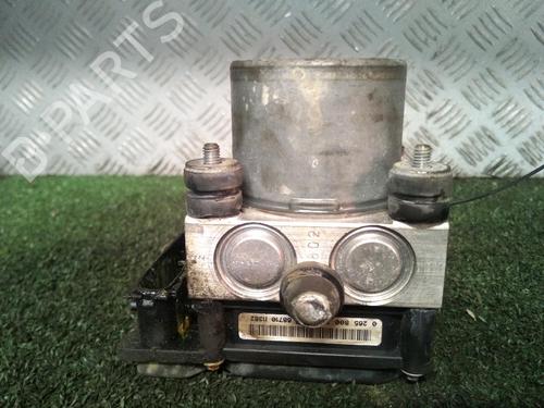 ABS pump PEUGEOT 307 (3A/C) 1.6 HDi | BP17159660M43 