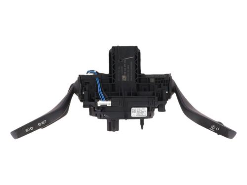 Used Steering column stalk Steering column stalk 37730297 37730297