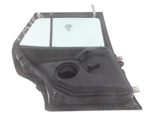 Used Left rear door Left rear door VW GOLF III (1H1) 1.4 (60 hp) 39986923 39986923