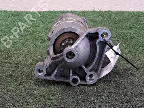 Startmotor RENAULT ESPACE IV (JK0/1_) 2.2 dCi (JK0H) (150 hp) 28485218