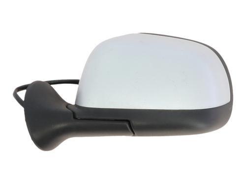 left-mirror-dacia-duster-hs_-2010-2011-2012-2013-2014-2015-2016-2017-2018-37076143 main image