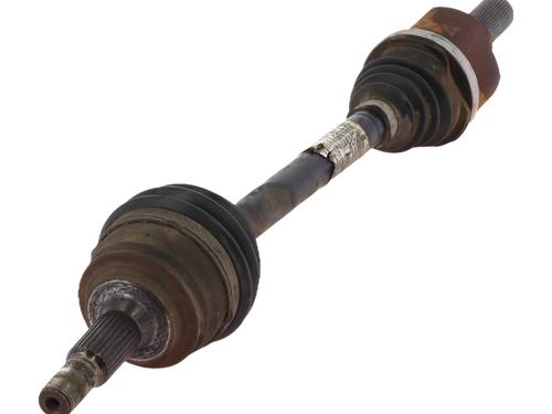 Used Left front driveshaft Left front driveshaft 38971112 38971112
