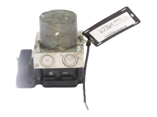 ABS Bremseaggregat CITROËN C3 III (SX) 1.2 PureTech 82 | BP30595310M43