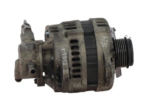 Alternator OPEL ASTRA H (A04) | BP37449293M7 - Image 3