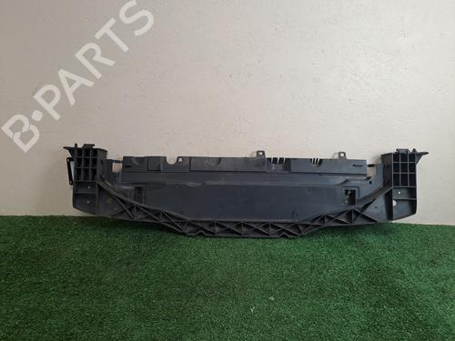 Used Crossmember PEUGEOT 207 CC (WD_) 1.6 16V (120 hp) 31249545